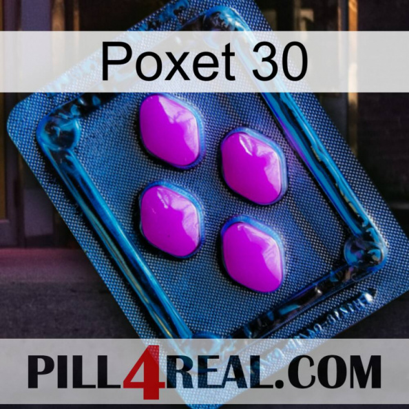 Poxet 30 04.jpg